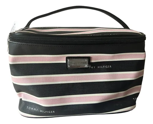 Bolso de mano hombre tommy hilfiger hotsell