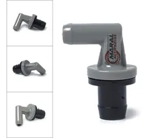 Comprar Valvula Venteo Gases Pcv Mazda 626 Mx3 Mx6 Chrysler Stratus