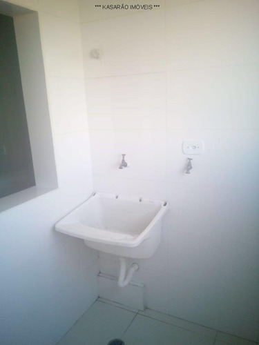 Oportunidade De Venda * Apartamento Reformado Pronto Para Ser Habitado * Agende Sua Visita. - Ap00480 - 67624993