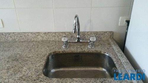 Flat - Consolação - Sp - 430276