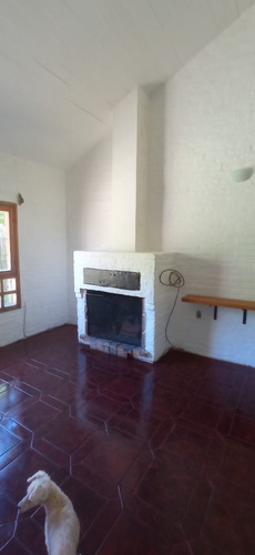 Inmobiliaria Castro Vende En Pinar Sur, Casa De 4 Dormitorios + Apartamento, Excelente Ubicación