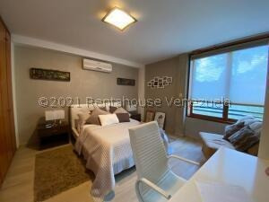 Imagen 12 de 14 de #22-20222 Espectacular Casa En La Lagunita Country Club