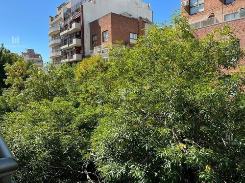 Imagen 26 de 30 de Departamento En Venta Ubicado En Villa Pueyrredón, Capital Federal, Buenos Aires
