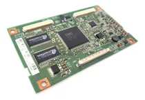 Comprar Placa T-con Para Tv L32w431 | V320b1-c03