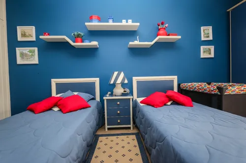 Casa Totalmente Reformada Pronta Para Morar Muito Bem.
