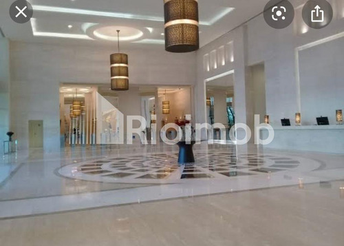 Imagem 2 de 12 de Lojas Comerciais Venda - Ref: 5896