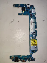 Comprar Repuesto Original Logica Samsung J7 Pro Samsung Sm-j730 Gm.