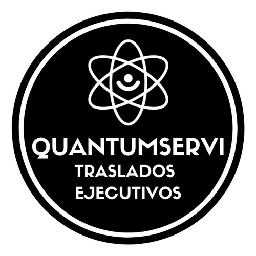 Imagen 9 de 9 de Servicio De Traslado Ejecutivo Taxi Caracas Venezuela
