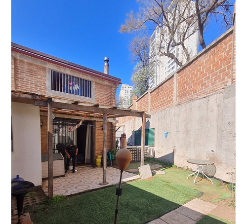 Vendo Casa Condominio Castillo Velasco En Concón Oportunidad
