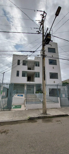 Edificio En Renta Metepec