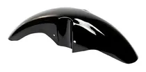 Comprar Guardabarros Delantero Negro Yumbo Gsii Yumbo Gs2 Motomel S2