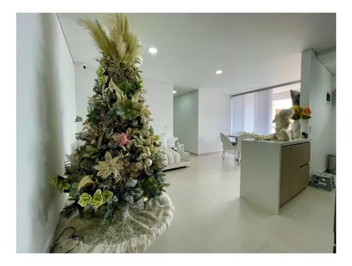 Venta De Apartamento Para Inversión En Toledo, La Estrella