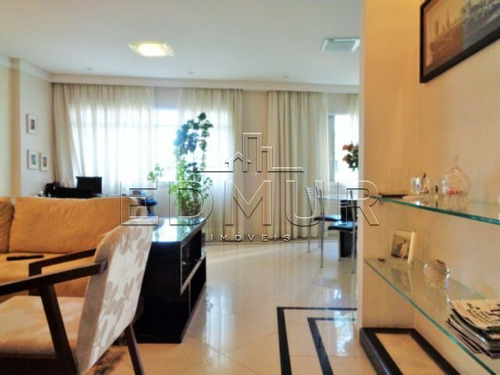 Imagem 2 de 15 de Apartamento - Centro - Ref: 13589 - V-13589