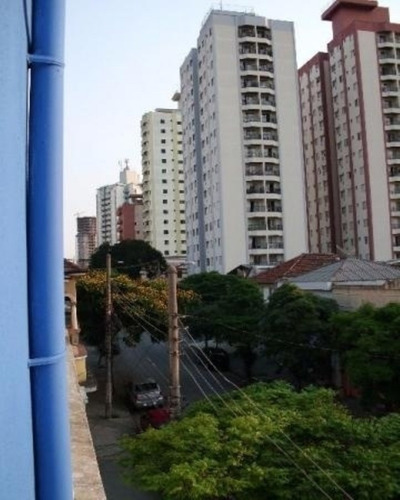 Imagem 3 de 6 de Prédio - Pd04 - 32141447