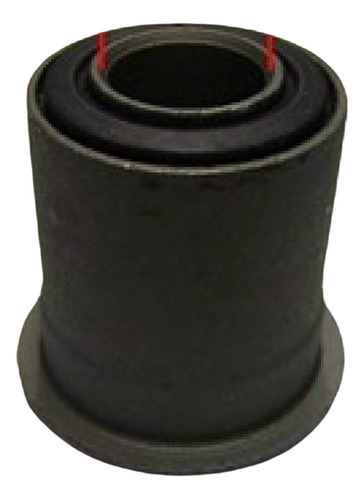 Buje Bastidor Sup 92(2 Gde) Gsp Toyota Hilux 1992-1998 Sw4