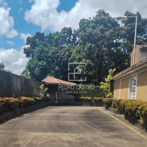 Imagen 5 de 10 de Tu Inmobiliaria Vende Gran Oportunidad De Inversión, Un Motel En Excelentes Condiciones Ubicado En La Autopista San Felix / Upata #inversion #crecimiento #futuro #tranquildad