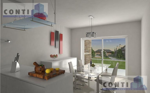 Imagen 7 de 24 de Departamento - Ingeniero Maschwitz