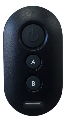 Alarme Intelbras Anm 24 Net 2 Sensor Porta 6 Infra Pet C Fio
