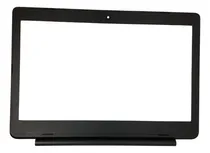 Comprar Moldura Da Tela Notebook Positivo Stilo Colors Xc3634