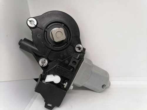 Motor Elevador Delantero Copiloto Nissan Juke 2013-2014-2015