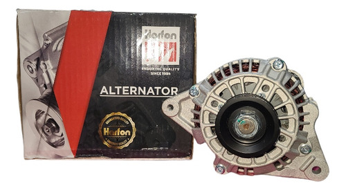 Alternador Hyundai Elantra Accent Tiburón 1.6 2.0 