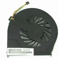 Comprar Cooler Fan Ventilador P\u002F Hp G4-2000 G6-2000 G7-2000  683193