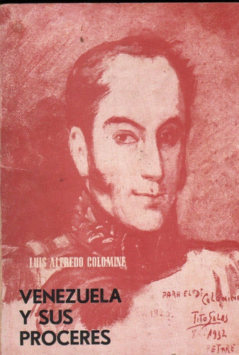 Itinerario Heroico De Una Vida Jose Prudencio Padilla