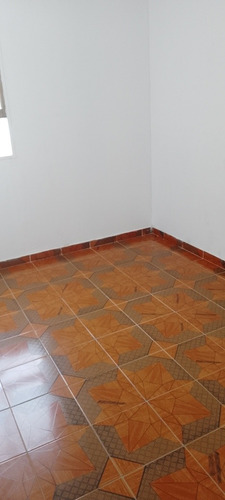 Imagen 16 de 17 de En Venta Amplio Apartamento Residencias Don Luis Ah