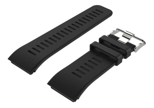 Pulso Compatible Reloj Garmin Vivoactive Hr Correa Smartwatc