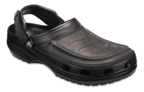 Crocs - Yukon Vista Clog