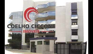 Imagem 6 de 15 de Compre Apartamento Em Jardim Sao Caetano - V-318