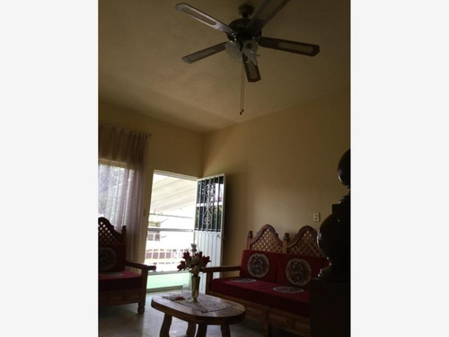 Imagen 9 de 12 de Casa Sola En Venta Bugambilias