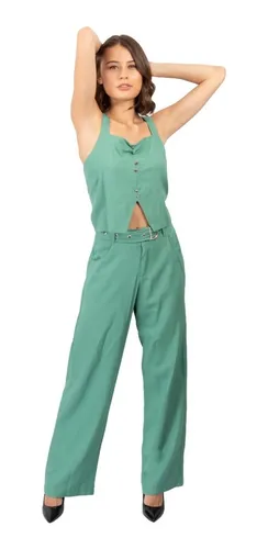 Aspik ropa new arrivals