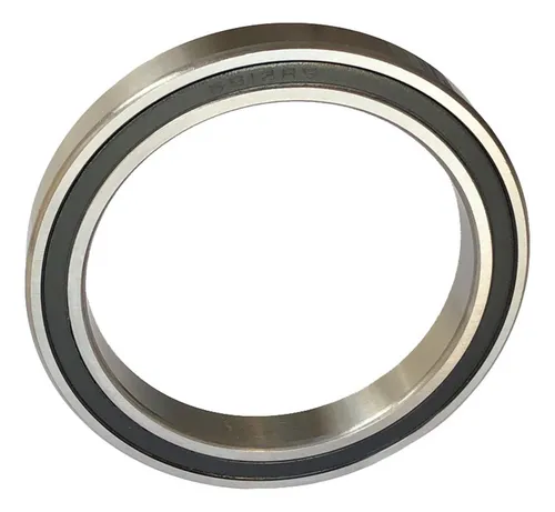 comprar Rodamiento De Alta Precisión 6820-2rs 100* 120* 13 Mm 13 Mm