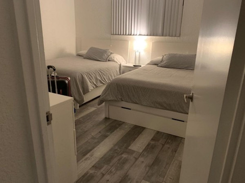 Imagen 10 de 10 de Alquiler De Departamento Por Dia En Miami-eeuu