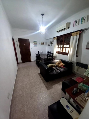 Departamento En Venta En Viamonte 2160 Lanús Oeste