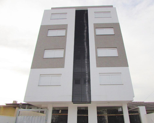 Imagem 9 de 20 de Apartamento Com 2 Dormitórios À Venda, 41 M² Por R$ 339.900 - Stan - Torres/rs - Ap2428