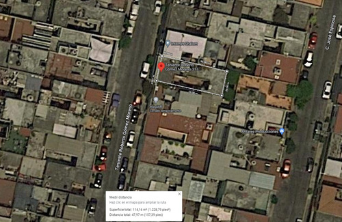 Casa Barata En Teniente Roberto Gómez Moreno, Escuadrón 201, Iztapalapa, Cdmx. Cmr.