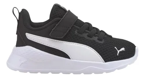 Puma Anzarun Lite Ac Inf