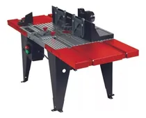 Comprar Mesa Banco De Trabajo Para Router Tupi Einhell Fresadoras