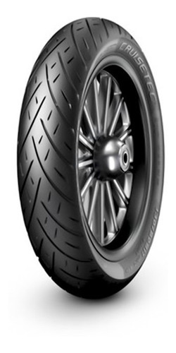 Llanta 160/60 R18  70v Tl F Cruisetec