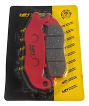Comprar Balatas Delanteras Moto Honda Invicta 150\u002F160 Cbf160