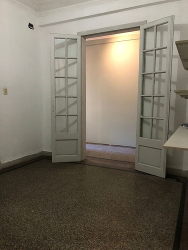 Imagen 9 de 13 de Venta De Apartamento De 1 Dormitorio En Cordón