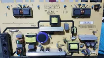 Comprar Tarjeta Fuente E Inversor Para Tv Lcd Magic Queen 32pulgs.