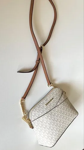 Morral michael kors mujer hotsell