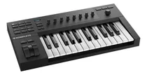 Comprar Native Instruments - Komplete Kontrol - Teclado Controlador