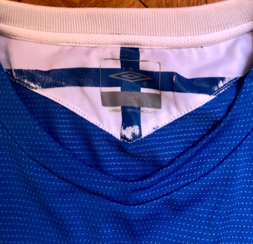 Cruz Azul 2005