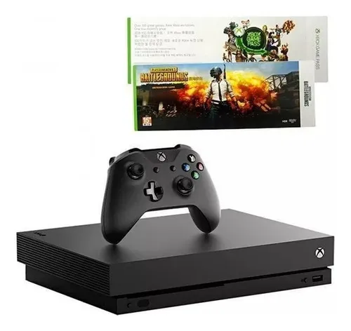 1787 xbox new arrivals