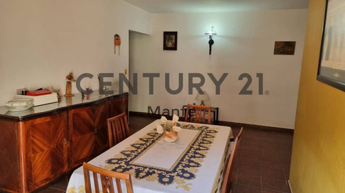Imagen 9 de 28 de Venta Departamento 3 Ambientes Saavedra
