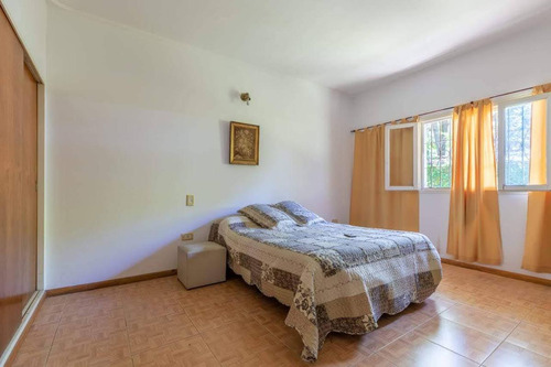 Imagen 16 de 29 de Casa Venta 2 Dormitorios 2 Baños 1 Cochera 15000 Mts 2 Totales - Villa Elisa